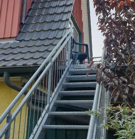 Flat بيت للعطل
